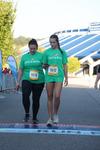 IMG_0923 (cam 1)