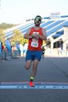 IMG_0930 (cam 1)