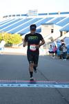 IMG_0936 (cam 1)