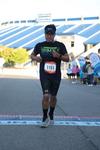 IMG_0938 (cam 1)