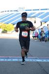 IMG_0939 (cam 1)