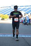 IMG_0941 (cam 1)