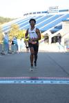 IMG_0943 (cam 1)