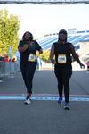 IMG_0963 (cam 1)