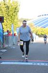 IMG_0965 (cam 1)