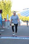 IMG_0966 (cam 1)