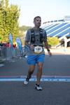 IMG_0976 (cam 1)
