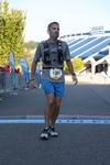 IMG_0977 (cam 1)