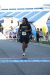 IMG_0979 (cam 1)