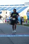IMG_0981 (cam 1)