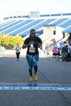 IMG_0982 (cam 1)