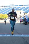 IMG_0984 (cam 1)