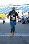IMG_0987 (cam 1)