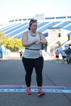 IMG_0996 (cam 1)