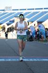 IMG_1003 (cam 1)