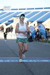 IMG_1004 (cam 1)