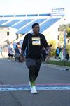 IMG_1010 (cam 1)