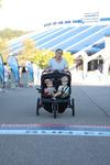 IMG_1013 (cam 1)