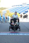 IMG_1015 (cam 1)
