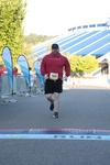 IMG_1031 (cam 1)