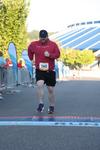 IMG_1033 (cam 1)