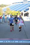 IMG_1040 (cam 1)