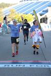 IMG_1041 (cam 1)