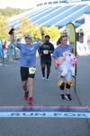 IMG_1043 (cam 1)