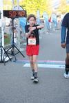 IMG_1053 (cam 1)