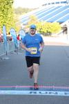 IMG_1054 (cam 1)