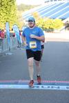 IMG_1056 (cam 1)