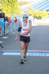 IMG_1061 (cam 1)