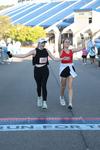 IMG_1067 (cam 1)