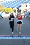 IMG_1068 (cam 1)