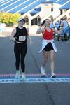 IMG_1070 (cam 1)
