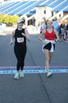 IMG_1073 (cam 1)