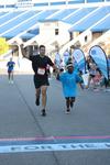 IMG_1075 (cam 1)