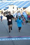 IMG_1076 (cam 1)