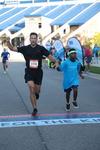 IMG_1079 (cam 1)