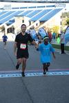 IMG_1081 (cam 1)