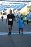 IMG_1082 (cam 1)