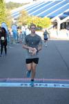 IMG_1085 (cam 1)