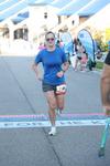 IMG_1087 (cam 1)