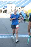 IMG_1089 (cam 1)