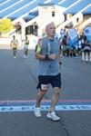 IMG_1095 (cam 1)