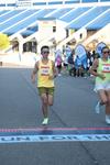 IMG_1096 (cam 1)