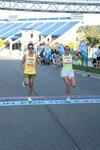 IMG_1099 (cam 1)