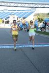 IMG_1101 (cam 1)
