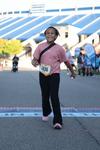 IMG_1107 (cam 1)