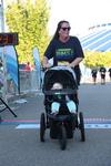 IMG_1114 (cam 1)